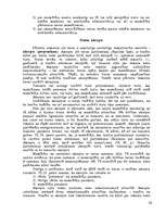 Referāts 'Vekseļtiesības', 20.