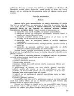 Referāts 'Vekseļtiesības', 21.