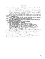 Referāts 'Vekseļtiesības', 22.