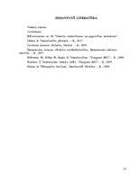 Referāts 'Vekseļtiesības', 25.