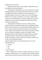 Referāts 'Jauna veikala atvēršana', 7.