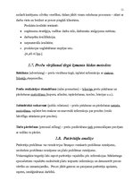 Referāts 'Jauna veikala atvēršana', 11.