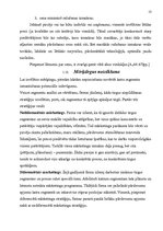 Referāts 'Jauna veikala atvēršana', 13.