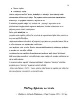 Referāts 'Jauna veikala atvēršana', 26.