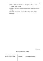 Referāts 'Jauna veikala atvēršana', 27.