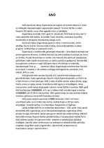 Konspekts 'Apvienoto Nāciju Organizācija', 1.