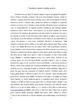 Referāts 'Skandināvu arhitekts Alvars Ālto', 4.