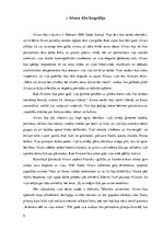 Referāts 'Skandināvu arhitekts Alvars Ālto', 6.