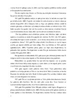 Referāts 'Skandināvu arhitekts Alvars Ālto', 7.