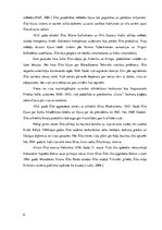 Referāts 'Skandināvu arhitekts Alvars Ālto', 8.