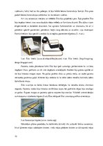 Referāts 'Skandināvu arhitekts Alvars Ālto', 10.