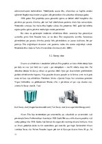 Referāts 'Skandināvu arhitekts Alvars Ālto', 11.