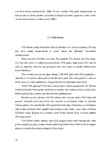 Referāts 'Skandināvu arhitekts Alvars Ālto', 12.