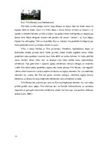 Referāts 'Skandināvu arhitekts Alvars Ālto', 13.