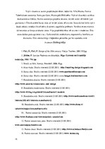 Referāts 'Skandināvu arhitekts Alvars Ālto', 15.