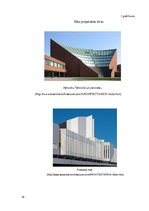 Referāts 'Skandināvu arhitekts Alvars Ālto', 18.