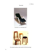 Referāts 'Skandināvu arhitekts Alvars Ālto', 19.