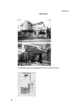 Referāts 'Skandināvu arhitekts Alvars Ālto', 20.