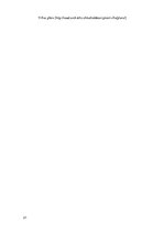 Referāts 'Skandināvu arhitekts Alvars Ālto', 21.