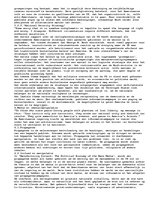 Eseja 'De nvloed van veiligheid op de persvrijheid in de VSA', 4.
