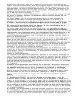 Eseja 'De nvloed van veiligheid op de persvrijheid in de VSA', 11.