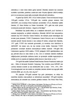 Konspekts 'Interneta vēsture', 2.