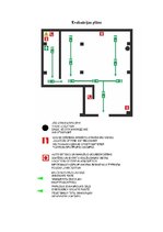 Konspekts 'Veikala vides pārskats', 12.