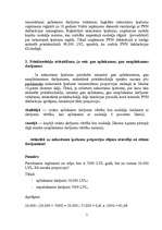 Referāts 'PVN priekšnodokļa atskaitīšana darījumos ar nekustamo īpašumu', 2.