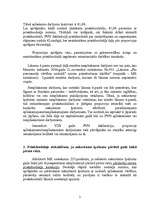 Referāts 'PVN priekšnodokļa atskaitīšana darījumos ar nekustamo īpašumu', 3.