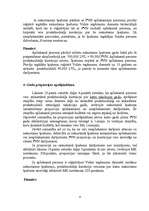 Referāts 'PVN priekšnodokļa atskaitīšana darījumos ar nekustamo īpašumu', 4.