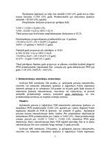 Referāts 'PVN priekšnodokļa atskaitīšana darījumos ar nekustamo īpašumu', 5.