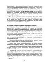 Referāts 'PVN priekšnodokļa atskaitīšana darījumos ar nekustamo īpašumu', 6.