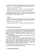 Referāts 'PVN priekšnodokļa atskaitīšana darījumos ar nekustamo īpašumu', 7.