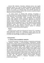 Referāts 'PVN priekšnodokļa atskaitīšana darījumos ar nekustamo īpašumu', 8.