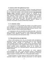 Referāts 'PVN priekšnodokļa atskaitīšana darījumos ar nekustamo īpašumu', 9.