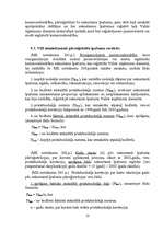 Referāts 'PVN priekšnodokļa atskaitīšana darījumos ar nekustamo īpašumu', 10.