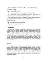 Referāts 'PVN priekšnodokļa atskaitīšana darījumos ar nekustamo īpašumu', 11.