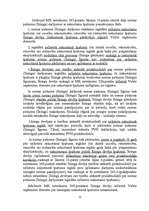 Referāts 'PVN priekšnodokļa atskaitīšana darījumos ar nekustamo īpašumu', 12.