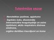 Prezentācija 'Tularēmija', 12.