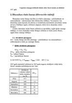 Referāts 'Dinamikas rindas analīze', 4.