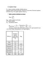 Referāts 'Dinamikas rindas analīze', 6.