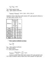 Referāts 'Dinamikas rindas analīze', 7.