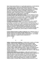 Konspekts 'Makroekonomiskās politikas debates', 2.