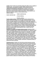 Konspekts 'Makroekonomiskās politikas debates', 3.