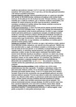 Konspekts 'Makroekonomiskās politikas debates', 4.