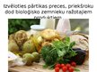 Prezentācija 'Piesārņojums Baltijas jūrā', 9.