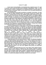 Eseja 'Latvija 20.-30.gados', 1.