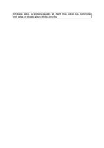 Eseja 'Pārspriedums. Kultūra - manas personības veidotāja', 2.