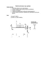 Paraugs 'Statistiski noteicamas sijas aprēķins', 2.