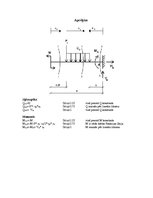 Paraugs 'Statistiski noteicamas sijas aprēķins', 3.